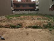 Residential Plot in Sector 47 for resale Sohna Road. The...
