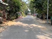 Residential Plot in Sector 48 for resale Noida. The...