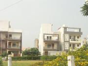 Residential Plot in Sector 48 for resale Sohna Road. The...