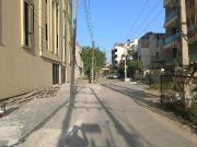 Residential Plot in Sector 31 for resale Faridabad. The...