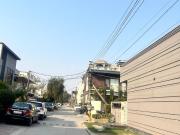 Residential Plot in Sector 49 for resale Faridabad. The...