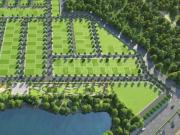Residential Plot in Sector 4 for resale Budanpur. The...