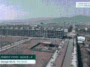 Residential Plot in Sector 4 for resale Budanpur. The...