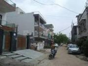 Residential Plot in Sector 4 for resale Gurgaon. The...