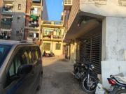 Residential Plot in Sector 4 for resale Gurgaon. The...