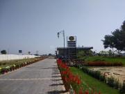 Residential Plot in Sector 4, Sohna for resale Gurgaon....