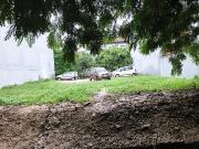 Residential Plot in Sector 50 for resale Golf Course...