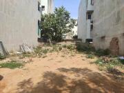 Residential Plot in Sector 51 for resale Central...