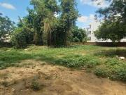 Residential Plot in Sector 51 for resale Central...