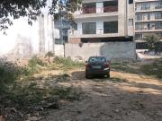 Residential Plot in Sector 52 for resale Gurgaon. The...