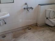 Residential Plot in Sector 52 for resale Noida. The...