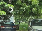 Residential Plot in Sector 56 for resale Gurgaon. The...