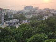 Residential Plot in Sector 56 for resale Sushant Lok...
