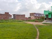 Residential Plot in Sector 57 for resale Faridabad. The...