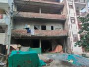 Residential Plot in Sector 57 for resale Golf Course...