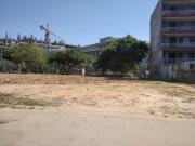 Residential Plot in Sector 57 for resale Gurgaon. The...
