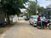 Residential Plot in Sector 57 for resale Gurgaon. The...
