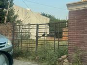 Residential Plot in Sector 59 for resale Sahibzada Ajit...