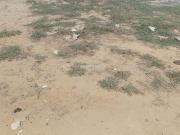Residential Plot in Sector 5 for resale Faridabad. The...