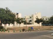 Residential Plot in Sector 5 for resale Gurgaon. The...