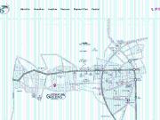 Residential Plot in Sector 5 Sohna for resale Gurgaon....