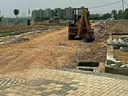 Residential Plot in Sector 5 Sohna for resale Gurgaon....