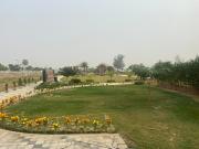Residential Plot in Sector 5 Sohna for resale Gurgaon....