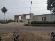 Residential Plot in Sector 5 Sohna for resale Gurgaon....