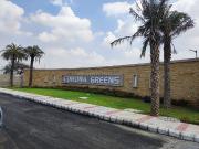 Residential Plot in Sector 5 Sohna for resale Gurgaon....