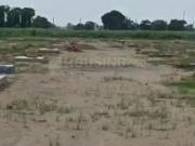 Residential Plot in Sector 60 for resale Mohali. The...