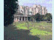 Residential Plot in Sector 61 for resale Noida. The...