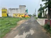 Residential Plot in Sector 62 for resale Faridabad. The...