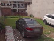Residential Plot in Sector 63 for resale Mohali. The...