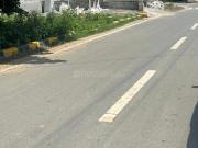 Residential Plot in Sector 64 for resale Faridabad. The...