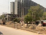 Residential Plot in Sector 64 for resale Faridabad. The...