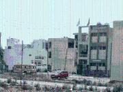 Residential Plot in Sector 64 for resale Faridabad. The...