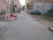 Residential Plot in Sector 65 for resale Faridabad. The...