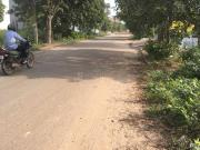 Residential Plot in Sector 65 for resale Faridabad. The...