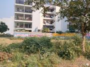Residential Plot in Sector 65 for resale Faridabad. The...