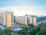 Residential Plot in Sector 65 for resale Faridabad. The...