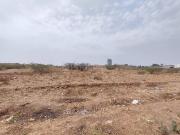 Residential Plot in Sector 65 for resale Faridabad. The...