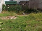 Residential Plot in Sector 66 for resale Mohali. The...