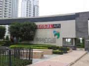 Residential Plot in Sector 67 for resale Gurgaon. The...