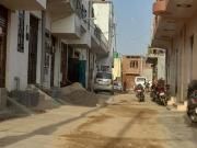 Residential Plot in Sector 68 for resale Gurgaon. The...