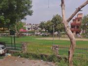 Residential Plot in Sector 68 for resale Mohali. The...
