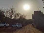 Residential Plot in Sector 68 for resale Sohna Road. The...