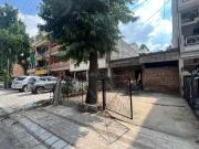 Residential Plot in Sector 70 for resale Mohali. The...