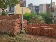 Residential Plot in Sector 70 for resale Noida. The...