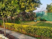 Residential Plot in Sector 70A for resale Gurgaon. The...
