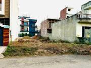 Residential Plot in Sector 71 for resale Mohali. The...